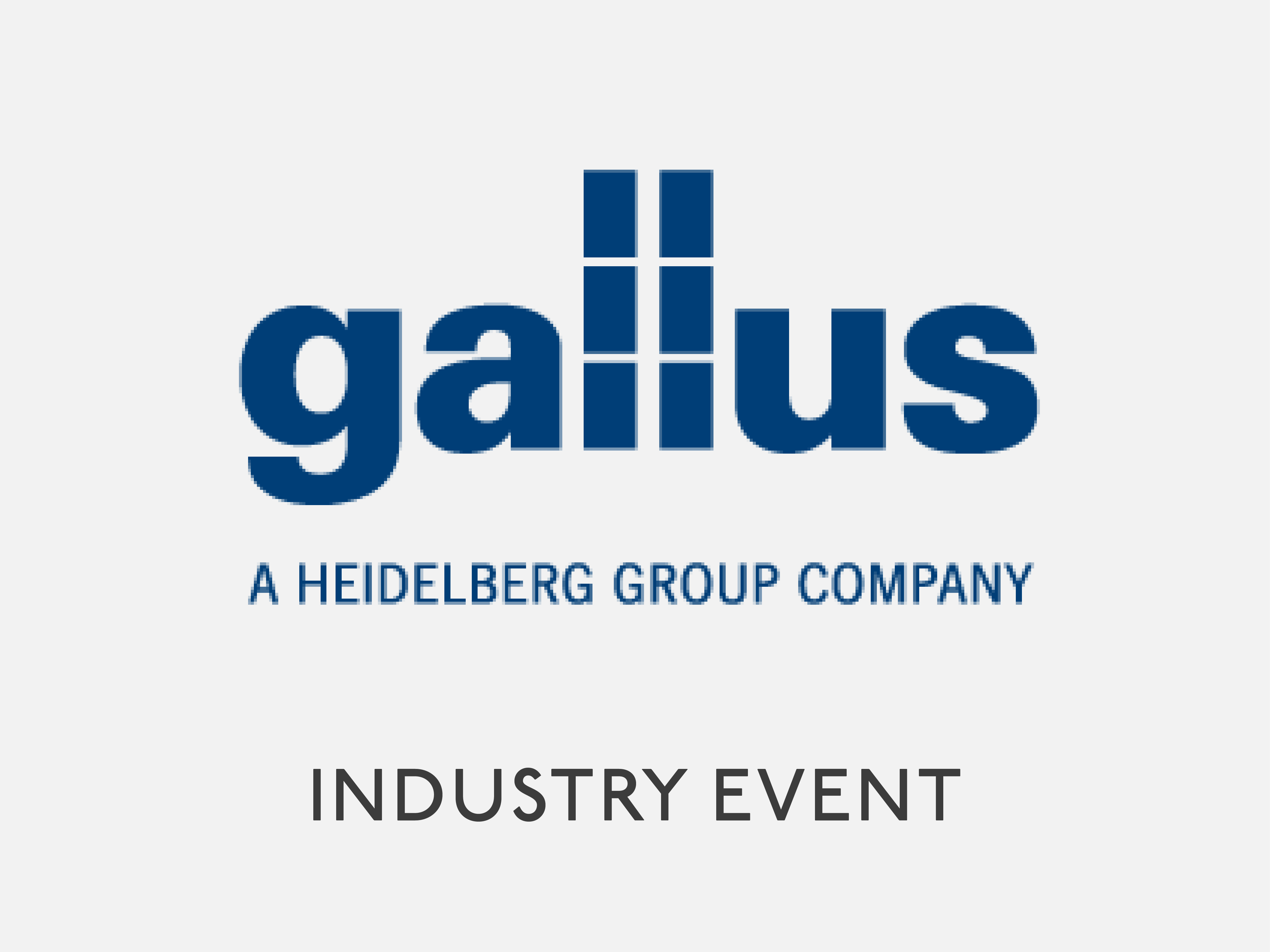 GALLUS WINE LABEL DAYS