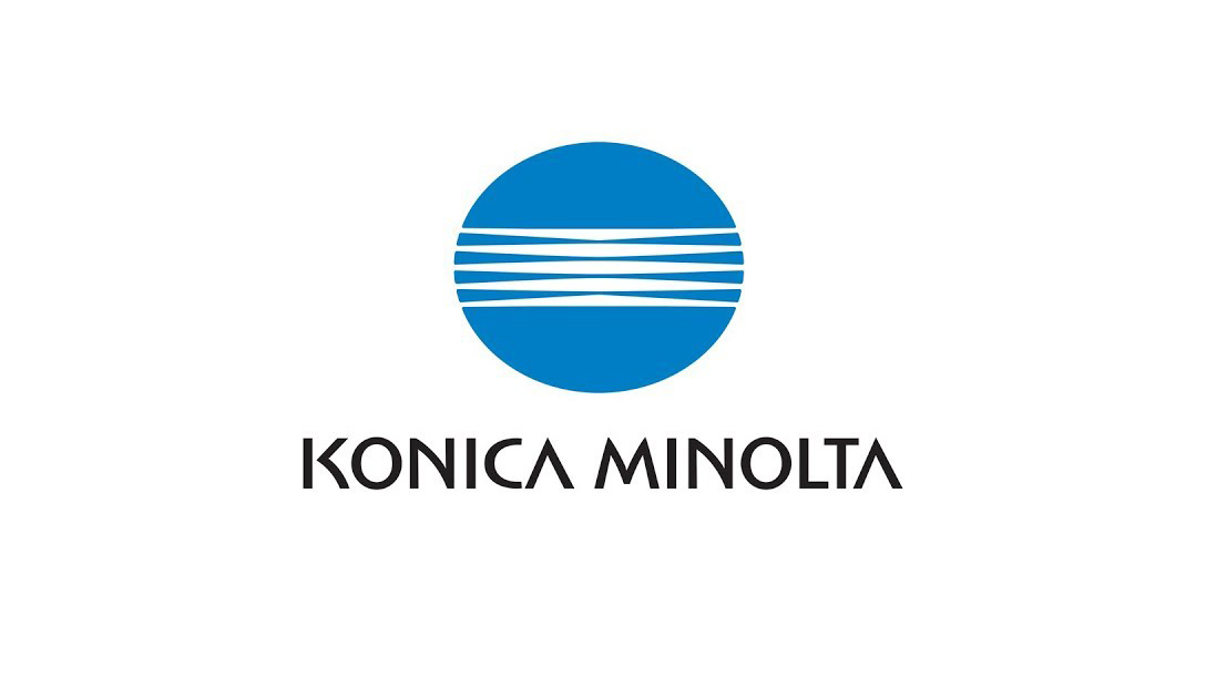 Konica Minolta named in Clarivate Top 100 Global Innovators 2024 report 