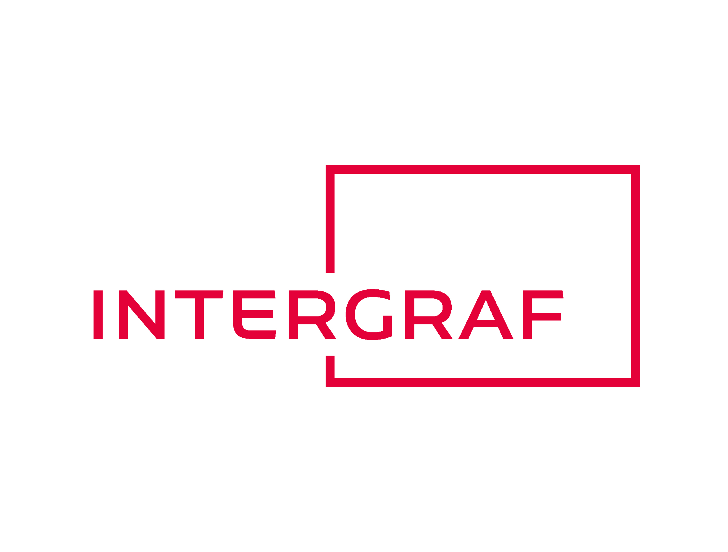 INTERGRAF NEWSFLASH SEPTEMBER 2024