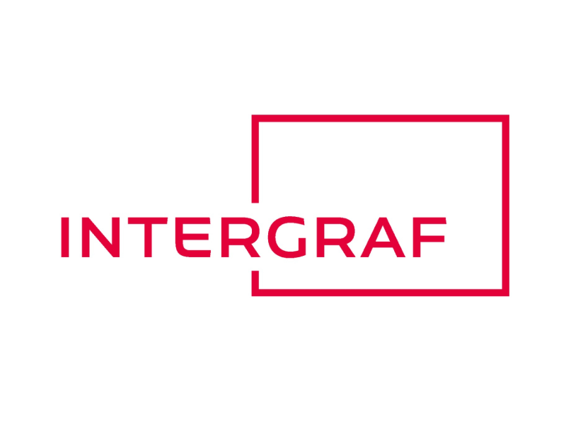 INTERGRAF NEWSFLASH JANUARY 2025